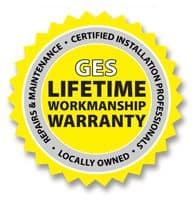 Good-Energy-Solutions-Lifetime-Warrantysmall