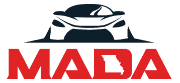 MADA