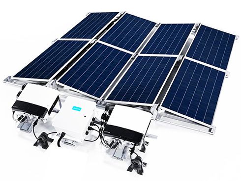 SunPowerHelixImageoptimized
